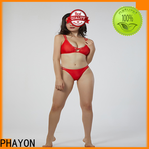 PHAYON sexy swimwear sale wear for holiday