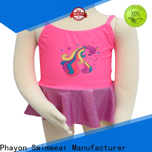 latest girl beachwear for busniess for swimming pool