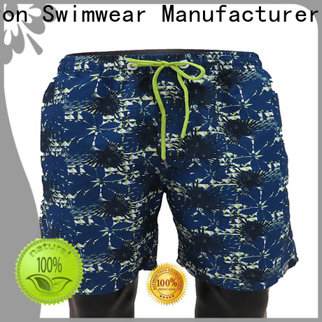 PHAYON sport beach shorts for busniess for swimming pool