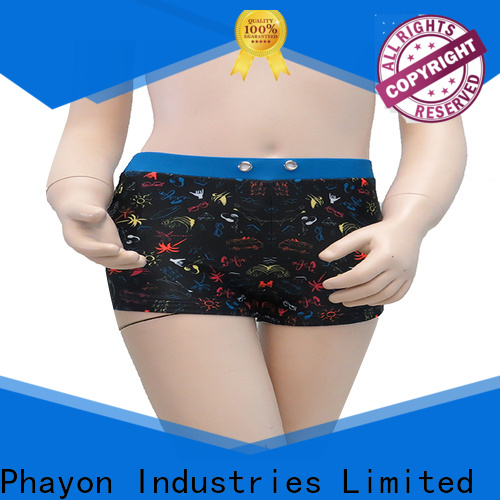 PHAYON comfortable boys swimsuits for busniess for holiday