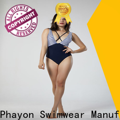 PHAYON latest bathing suits custom supplier for outdoor activity