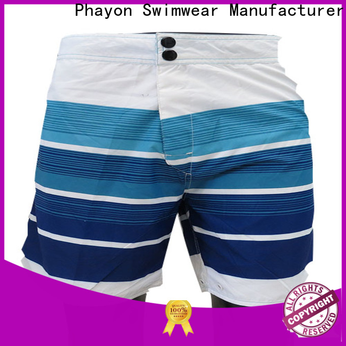 color mens boardshorts sale company for holiday