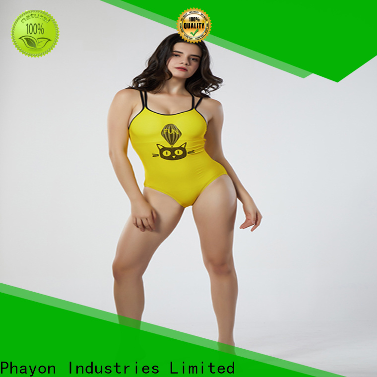 PHAYON sexy womens clothes sale manufacturer for holiday