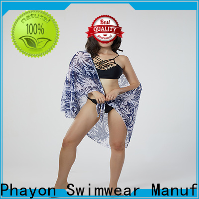 PHAYON beach cover ups sale company for women