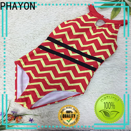 PHAYON striped womens clothes sale factory for holiday