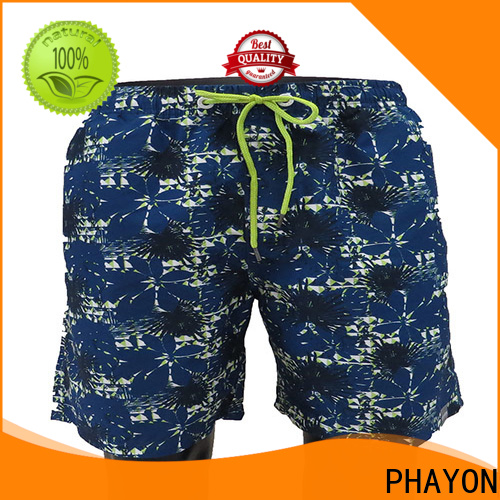 sports mens clothing sale manufacturer for holiday