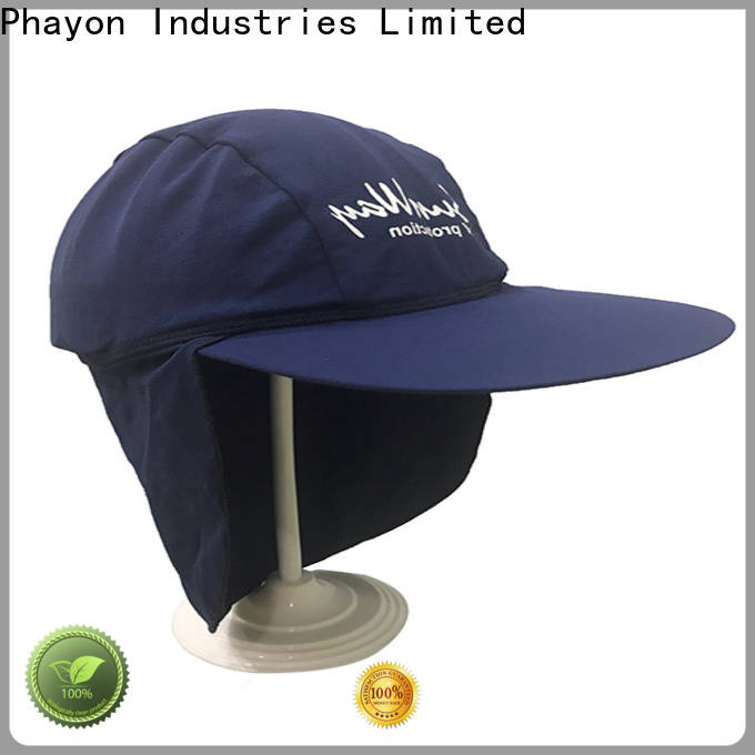 high quality sun blocking hats company for sport