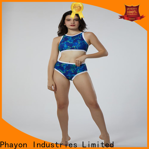 PHAYON bathing suits on sale tankini for holiday