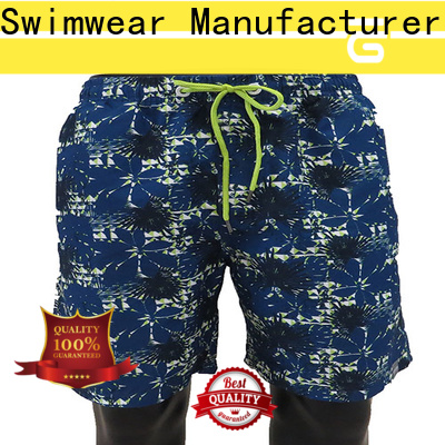 pattern mens boardshorts sale board shorts for holiday