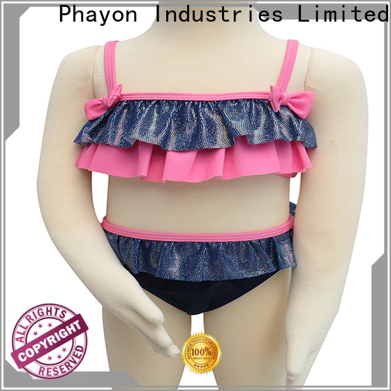 straps girls clothing wholesale manufacturer for holiday