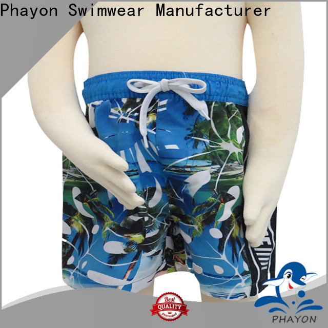 best boys clothes sale manufacturer for holiday