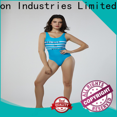 ruffle womens clothes sale supplier for swimming pool