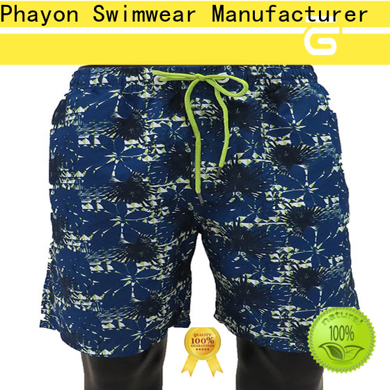 PHAYON stripes men clothing wholesale for busniess for holiday