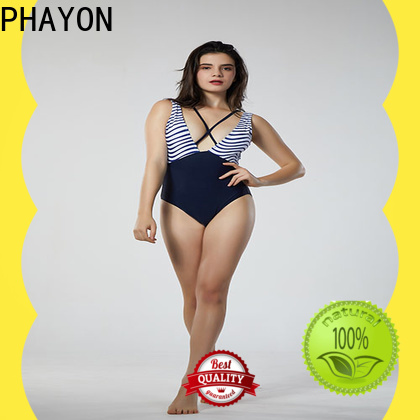 customized bathing suits custom manufacturer for swimming pool