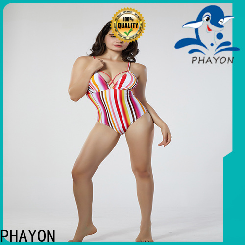 triangle custom swimsuits bathing suits for swimming pool