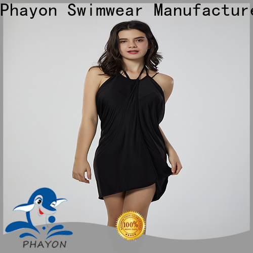 PHAYON wholesale wholesale swimwear suppliers swimming bikinis for beach