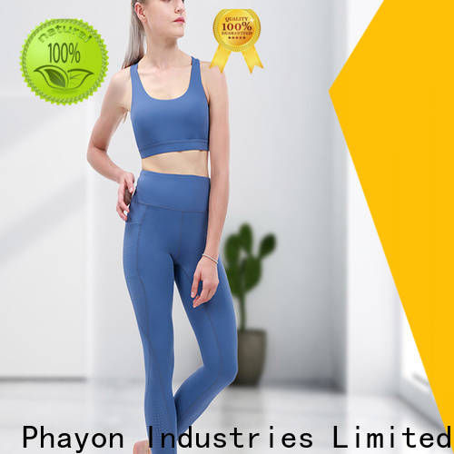 PHAYON