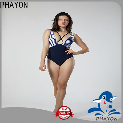 wholesale bathing suits custom bathing suit for outdoor activity