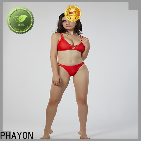 PHAYON womens clothes sale tankini for holiday