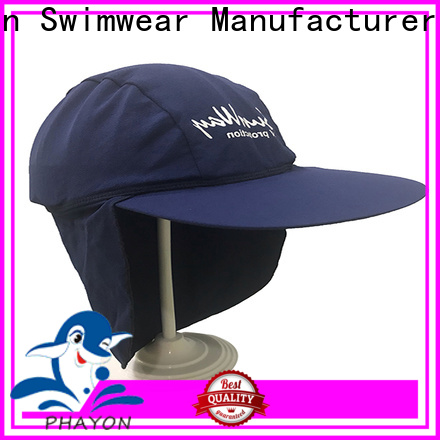 PHAYON sun protection hat for busniess for children