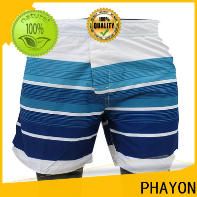 sport mens board shorts surf beachwear for beach