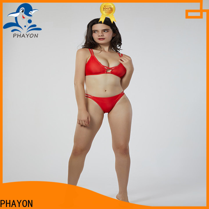 PHAYON wholesale womens clothing for busniess for beach