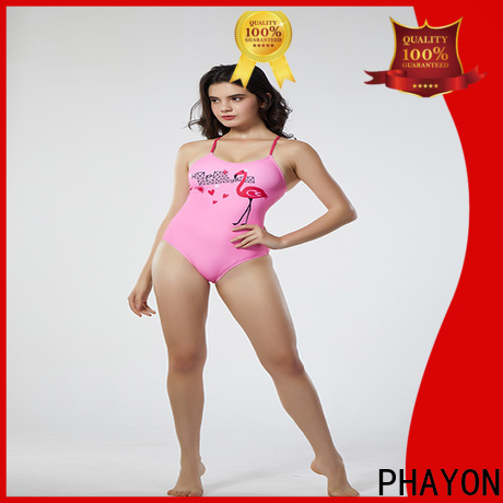 PHAYON bikini for women company for beach