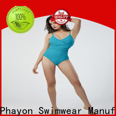 PHAYON bikini suit supplier for beach