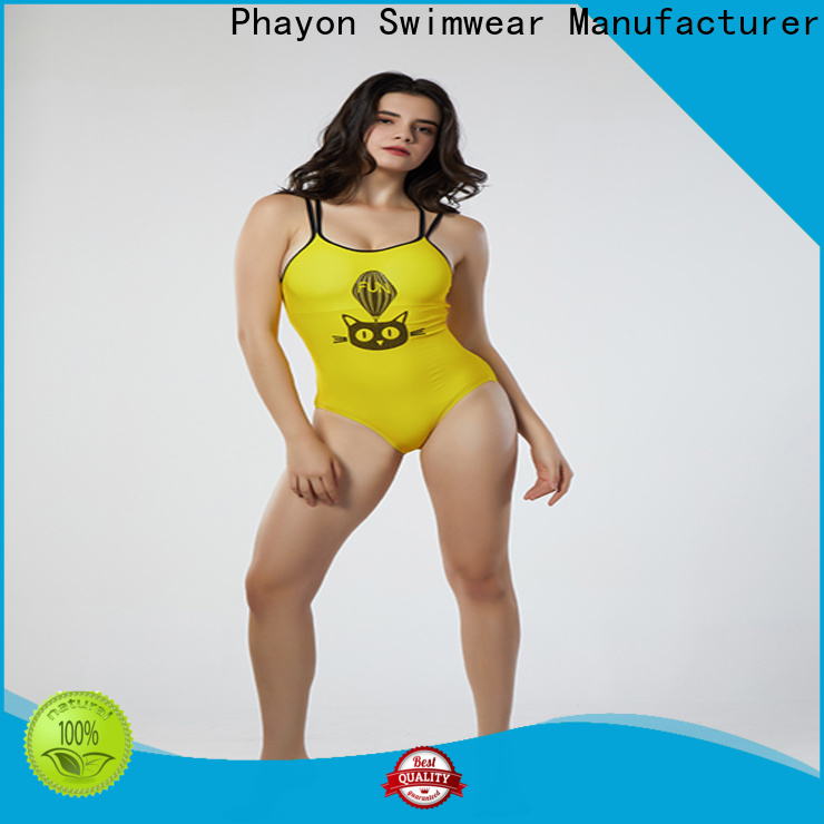 ripple women swimsuit manufacturer for holiday