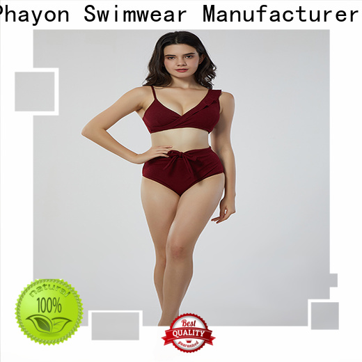 high quality bathing suit dress supplier for beach