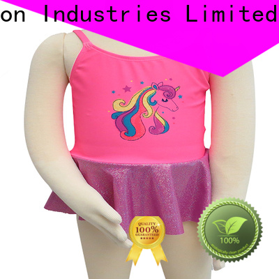 PHAYON bikini wholesale company for beach