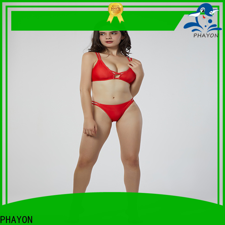 PHAYON swimwear sale manufacturer for swimming pool