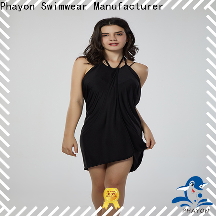 PHAYON bikini cover manufacturer for holiday