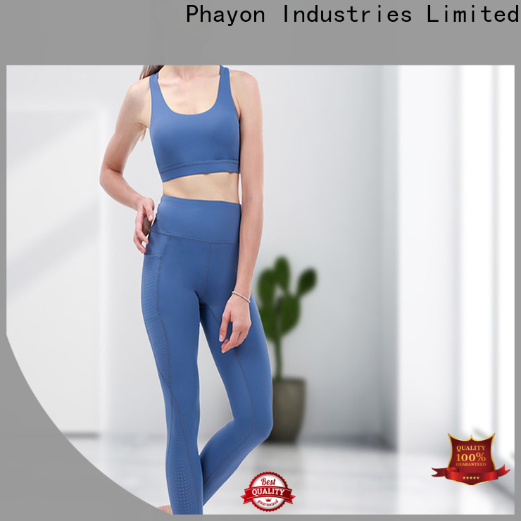 PHAYON