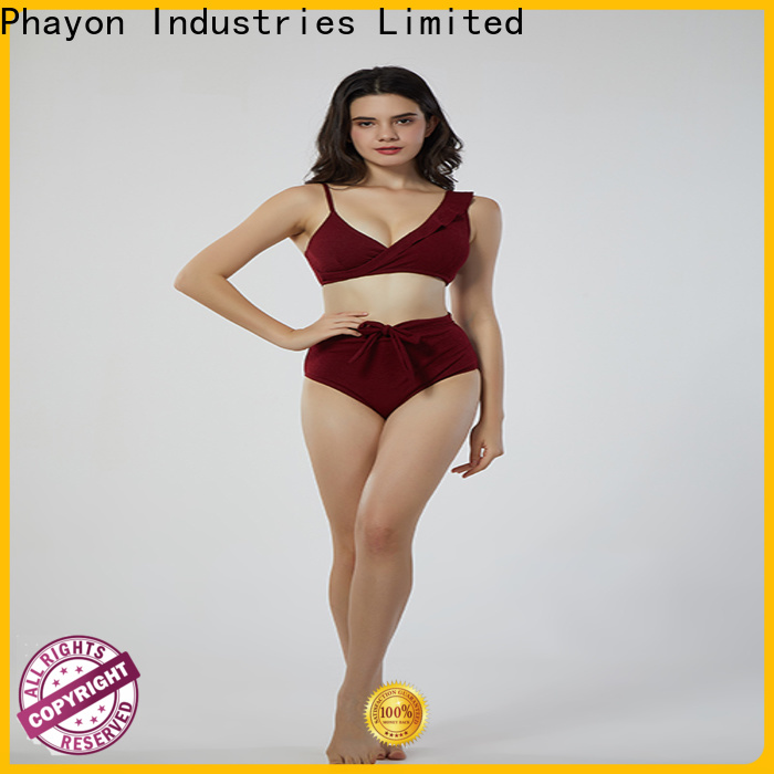 PHAYON womens clothes sale manufacturer for holiday