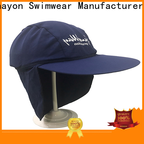 PHAYON top sun visor hat manufacturer for children