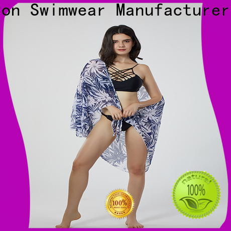 new sexy swimsuit cover ups for busniess for swimming pool