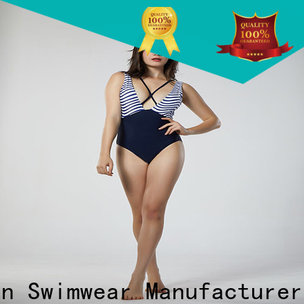 PHAYON high quality bathing suits custom factory for holiday