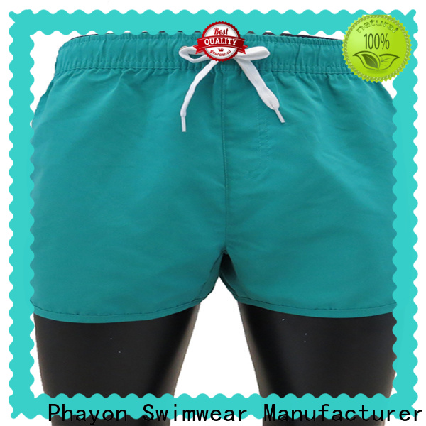 PHAYON new mens boardshorts sale pants for holiday