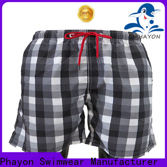 PHAYON mens clothing sale company for holiday