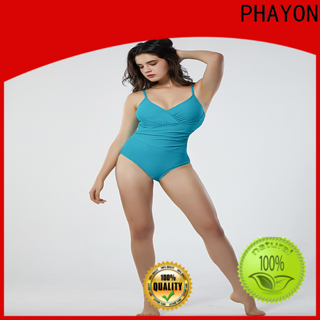 PHAYON custom women clothing bathing suits for holiday