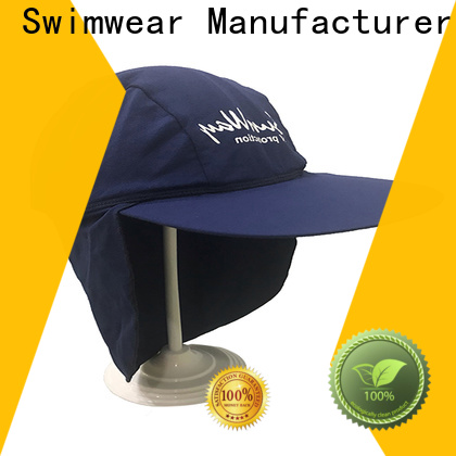 PHAYON sun day hats factory for sport