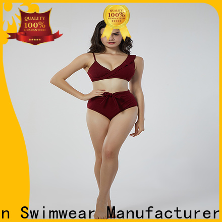 PHAYON womans bathing suits supplier for beach