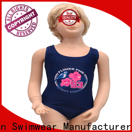 PHAYON girls clothing wholesale manufacturer for holiday