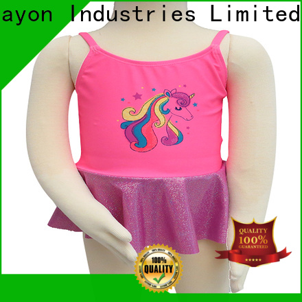 PHAYON custom swimwear summer suits for holiday