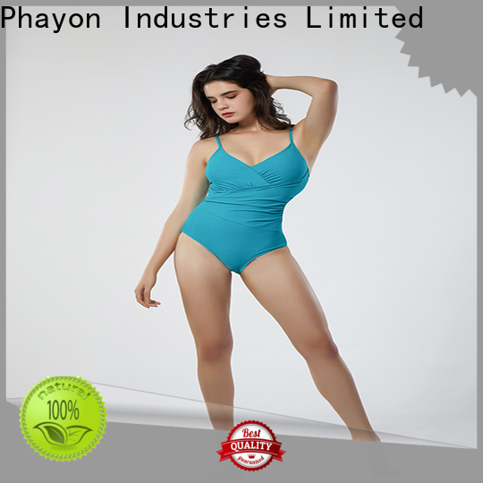 PHAYON ladies swimwear sale for busniess for holiday