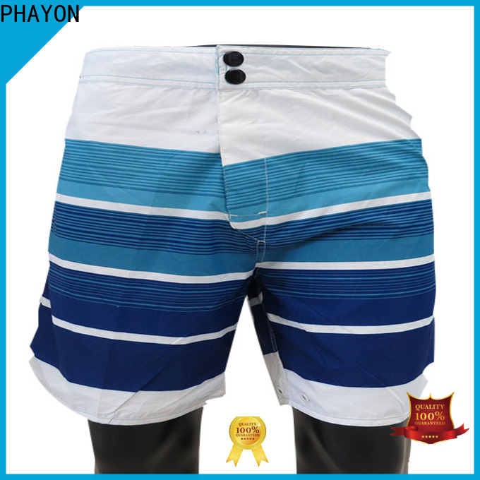 high quality mens board shorts surf beachwear for holiday