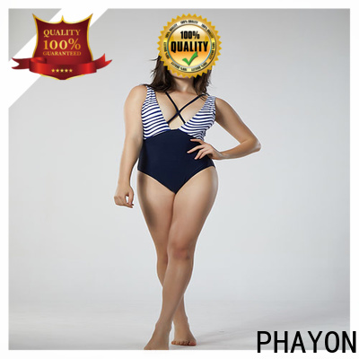 PHAYON bathing suits custom company for holiday