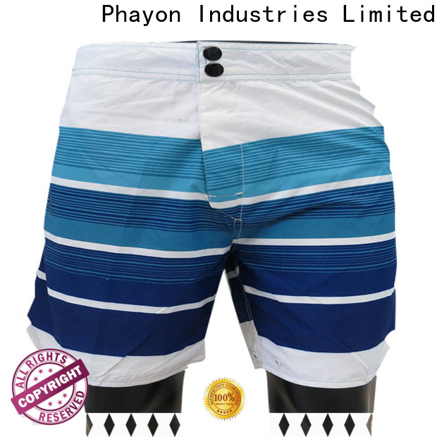 white beach shorts board shorts for holiday