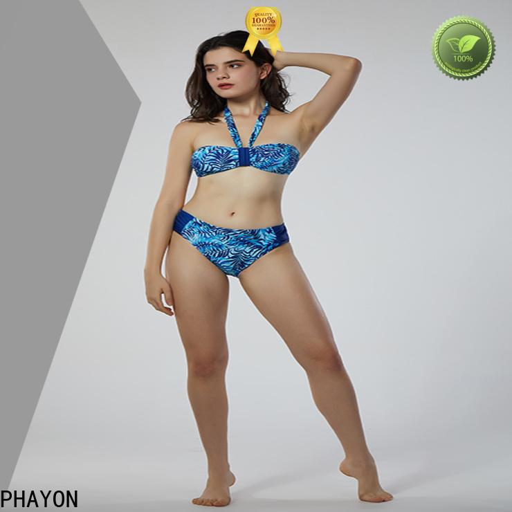 PHAYON womens clothes sale for busniess for swimming pool